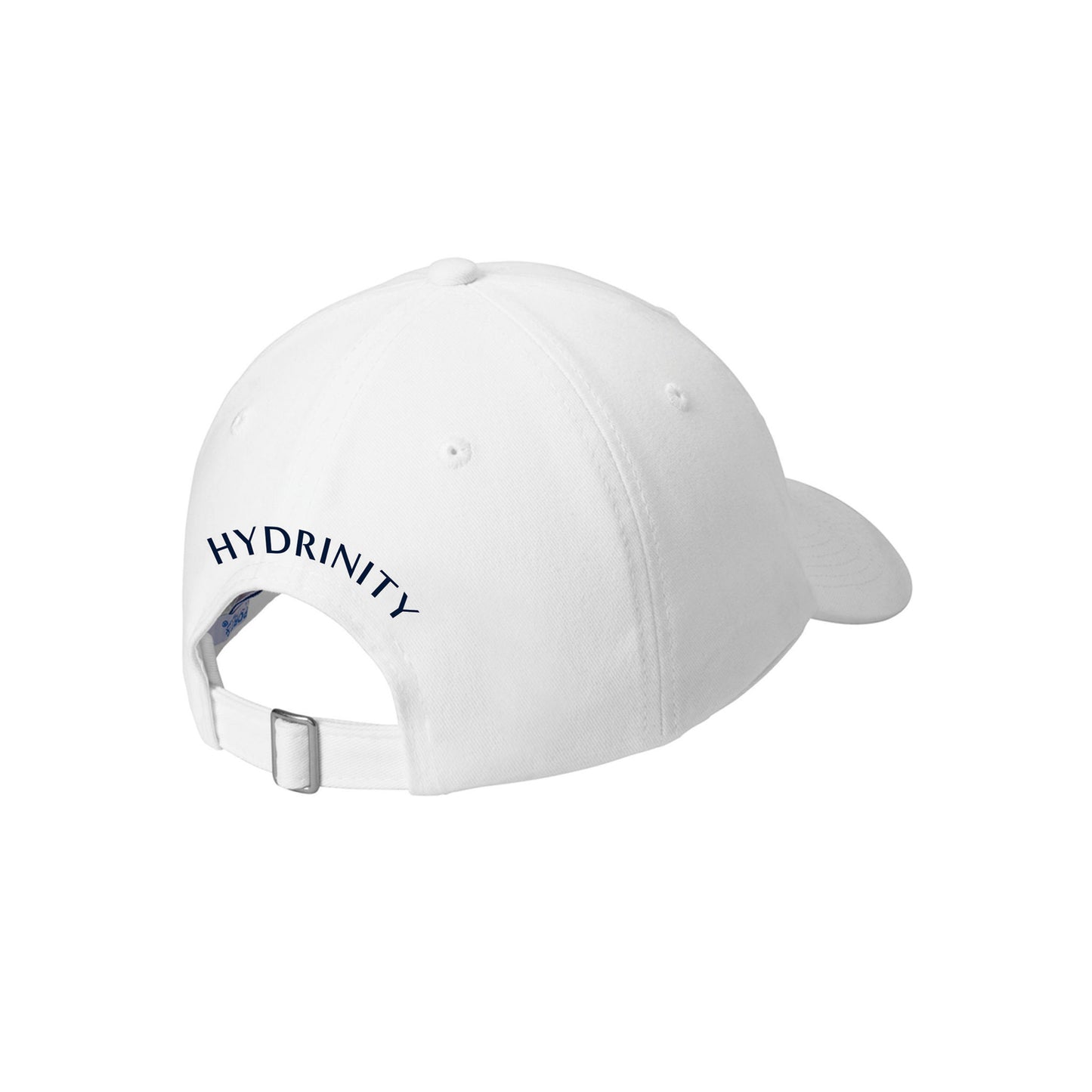 Hydrinity Baseball Cap