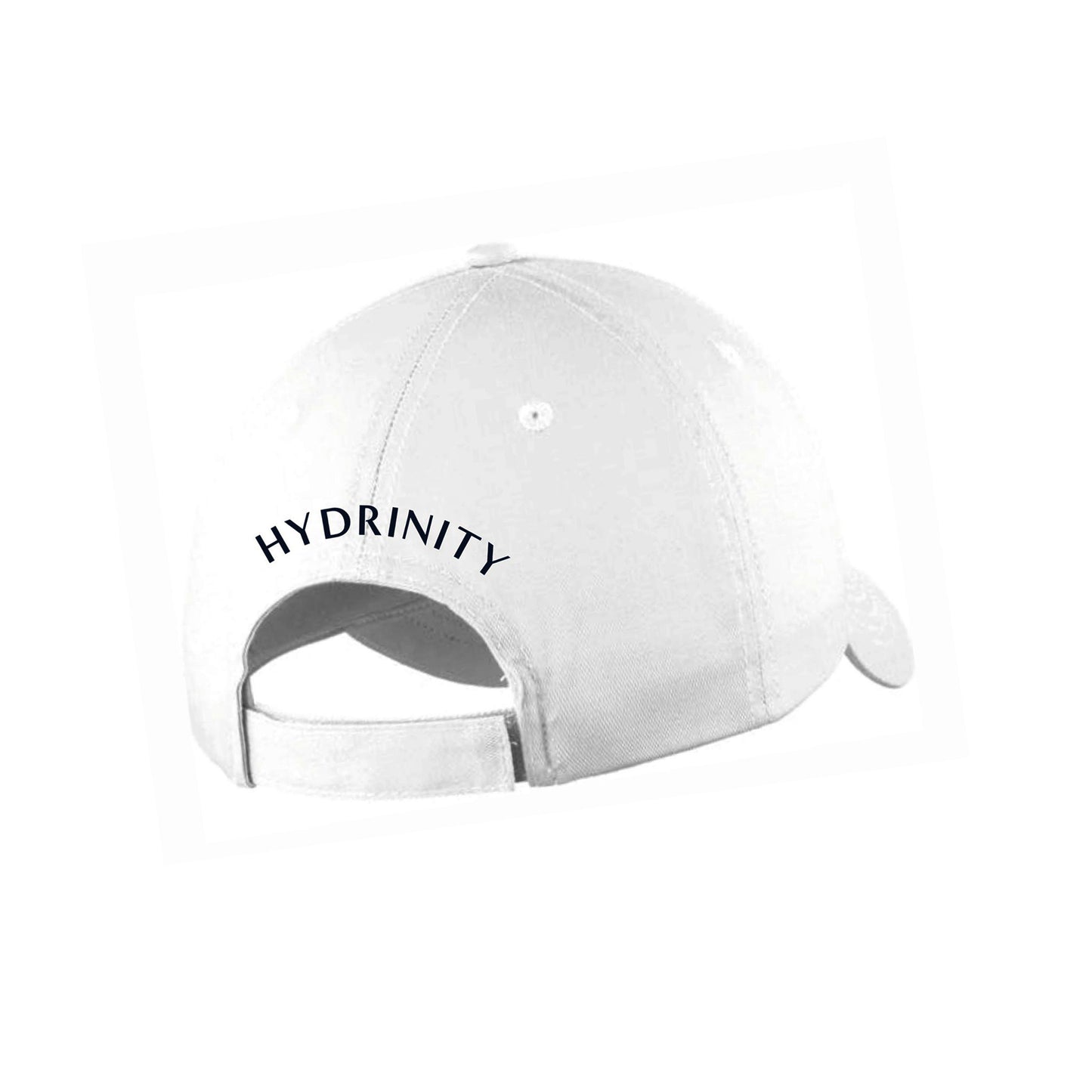 Hydrinity Baseball Cap