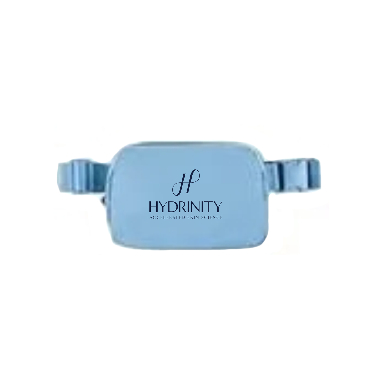 Hydrinity Cross Body Bag