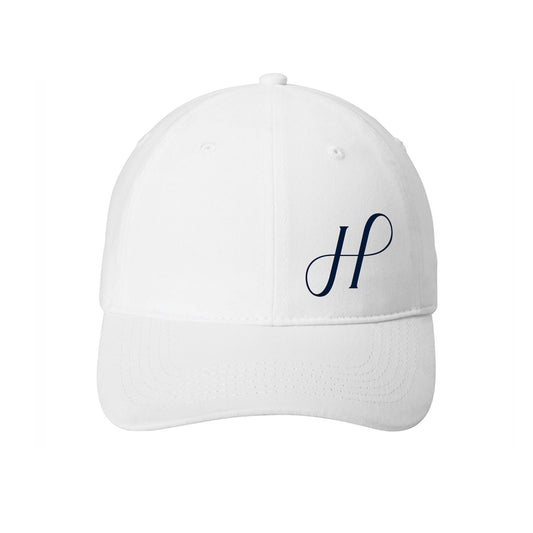 Hydrinity Baseball Cap