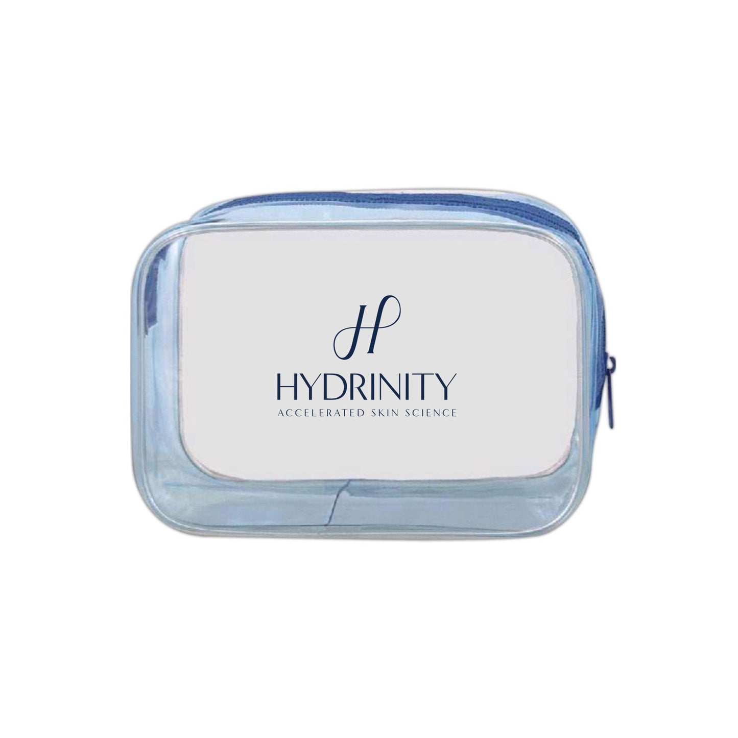 Hydrinity Cosmetic Bag