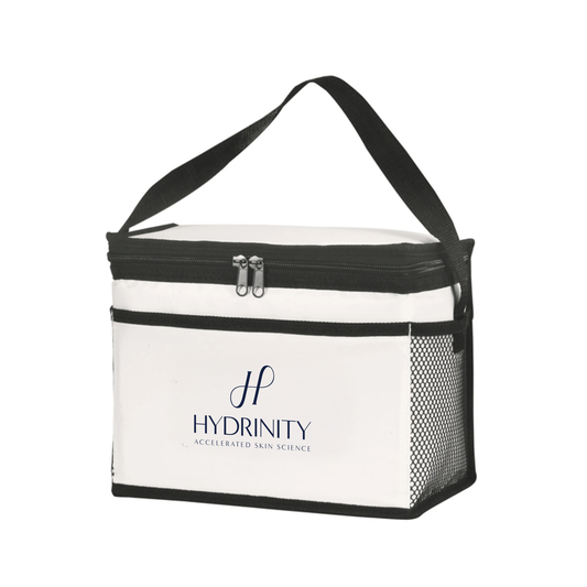 Hydrinity Insulated Cooler Bag
