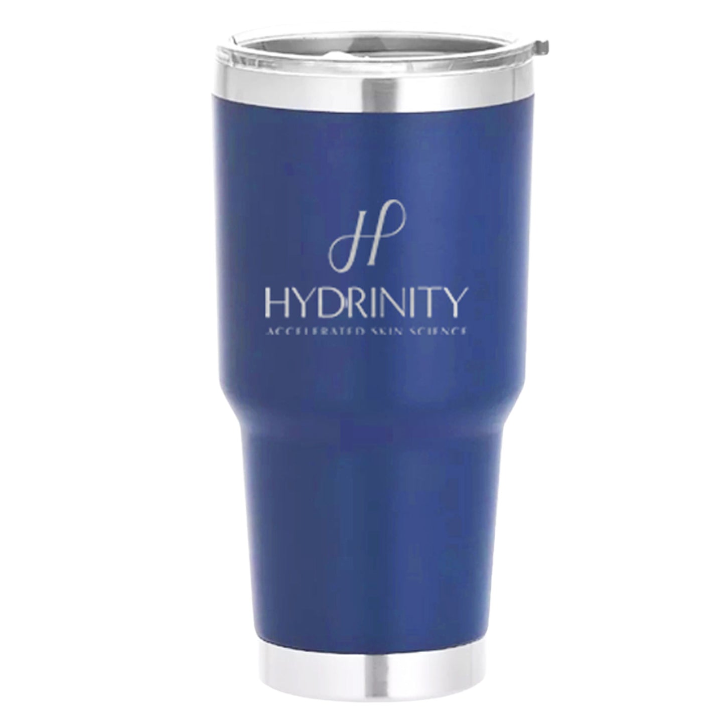 Hydrinity 30 Oz. Stainless Steel Insulated Tumbler