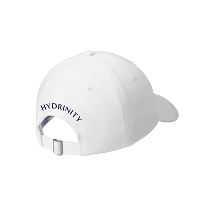 Hydrinity Baseball Cap