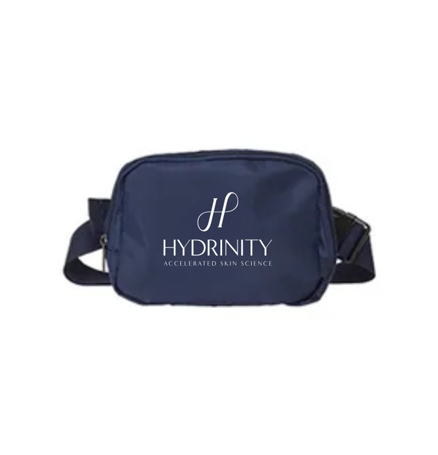 Hydrinity Cross Body Bag