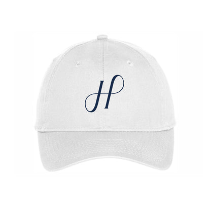 Hydrinity Baseball Cap