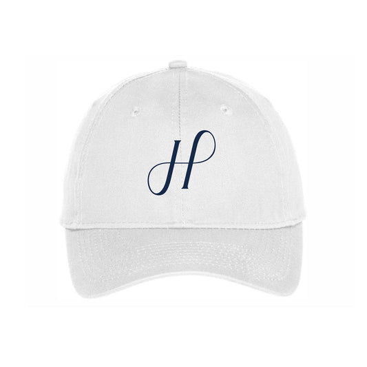 Hydrinity Baseball Cap