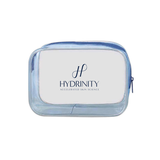 Hydrinity Cosmetic Bag