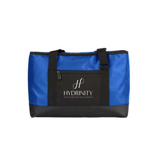 Hydrinity Ice River Cooler