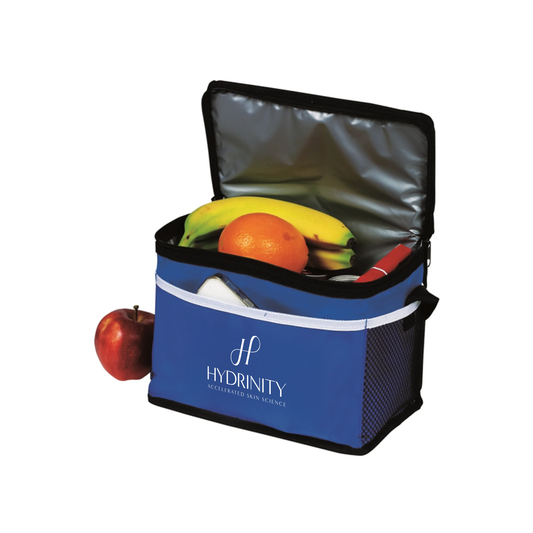 Hydrinity Insulated Cooler Bag