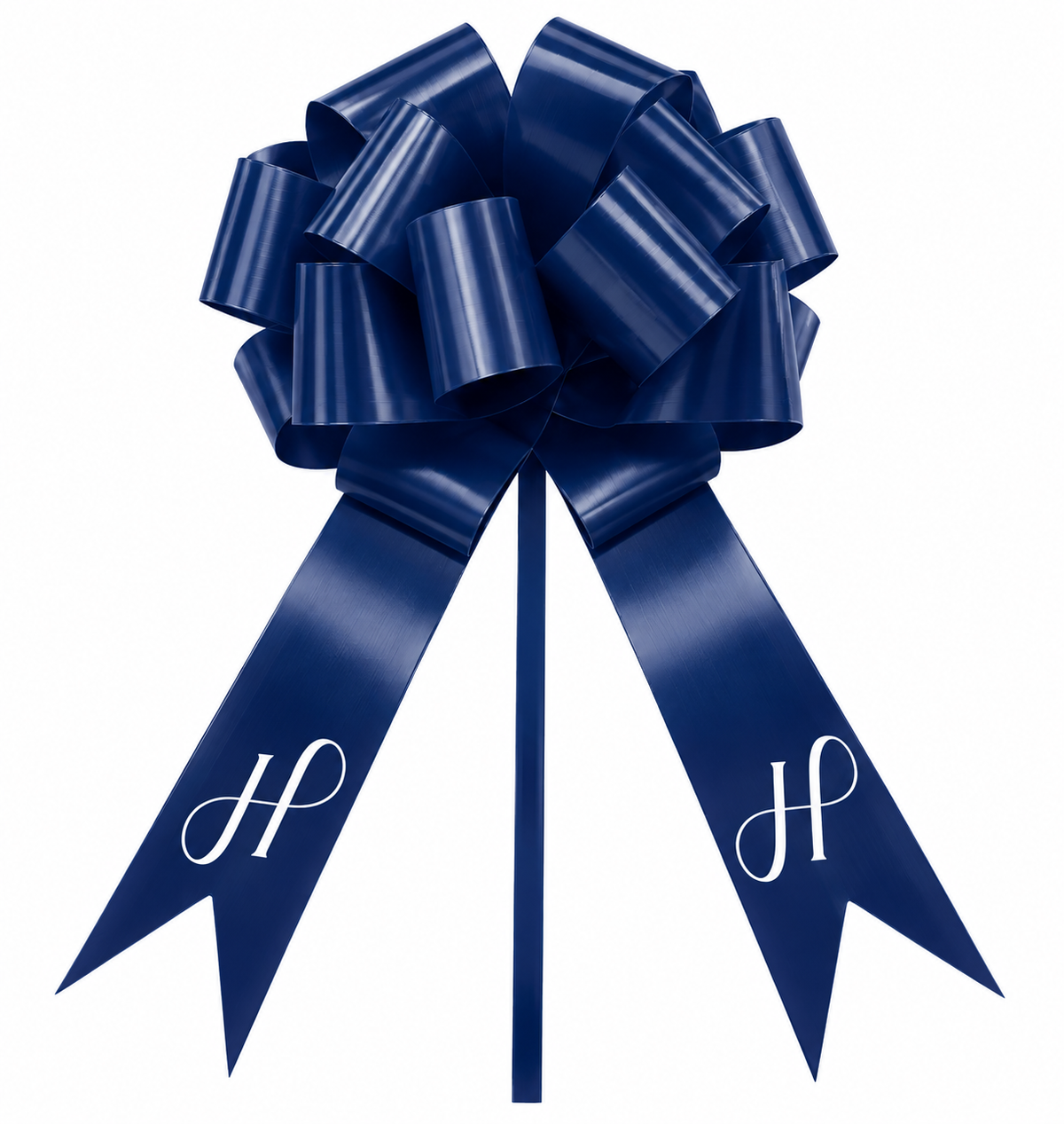 Hydrinity Pull Bow